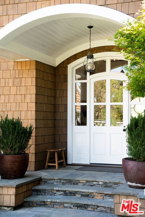 Building Photo - 6763 Zumirez Dr