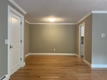 Building Photo - 395 Mendon Rd