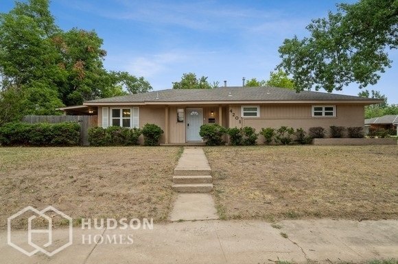 Primary Photo - NOW AVAILABLE! 4201 NW 43rd St, Oklahoma C...