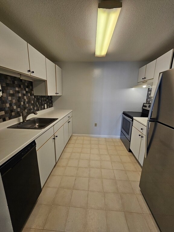 Building Photo - 5 Marc Dr