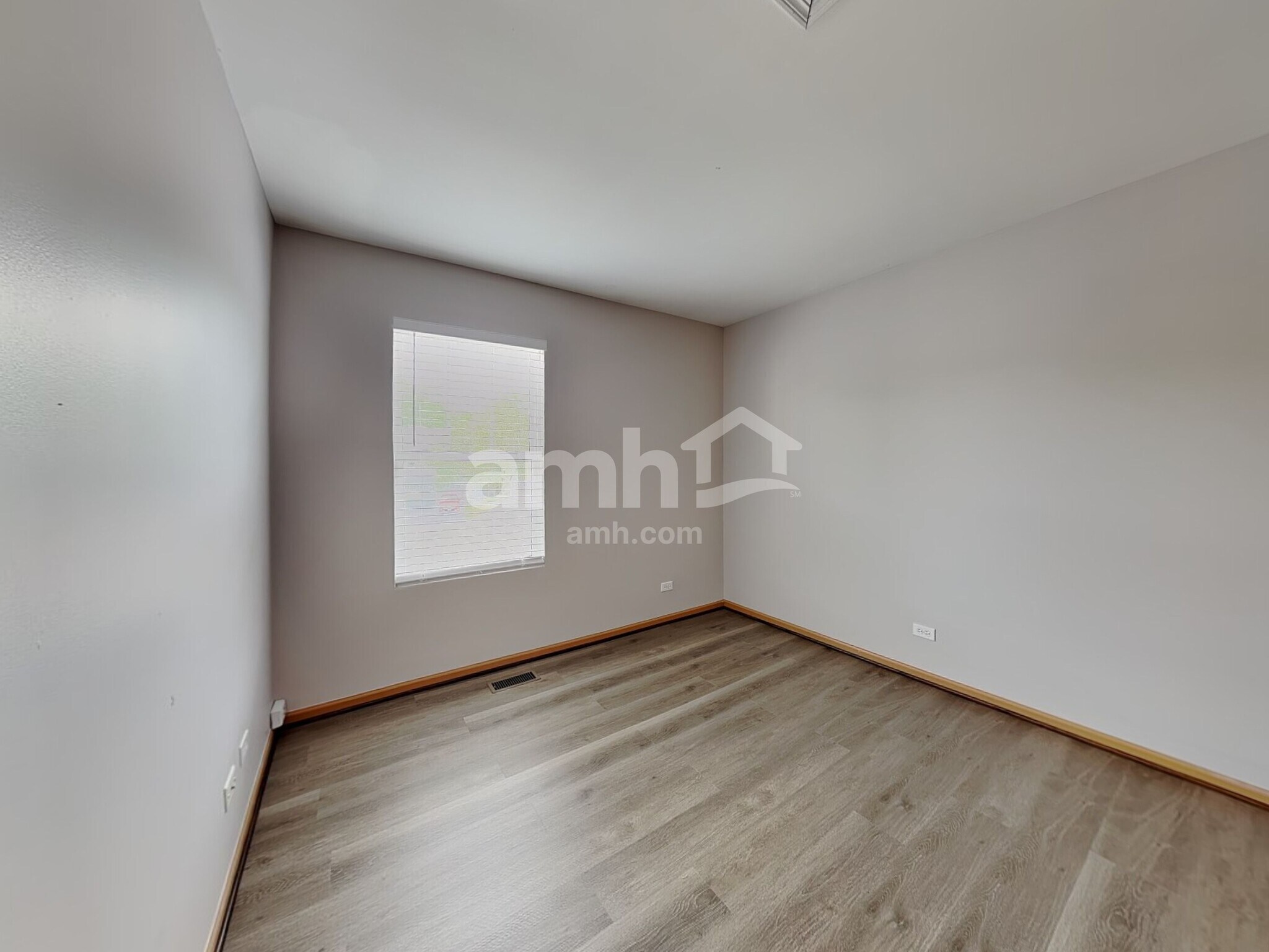 Building Photo - 2291 Flagstone Ln