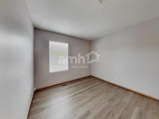 Building Photo - 2291 Flagstone Ln