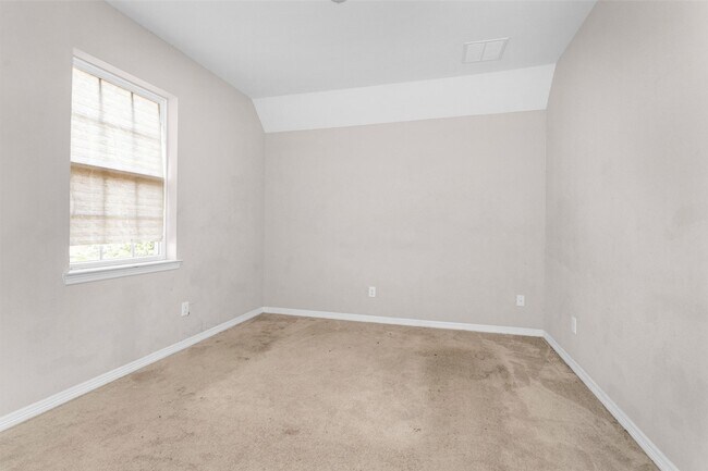 Building Photo - 6915 Pebble Pass Ln