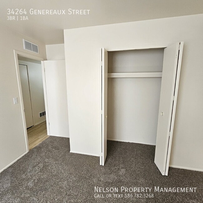 Building Photo - 34264 Genereaux St