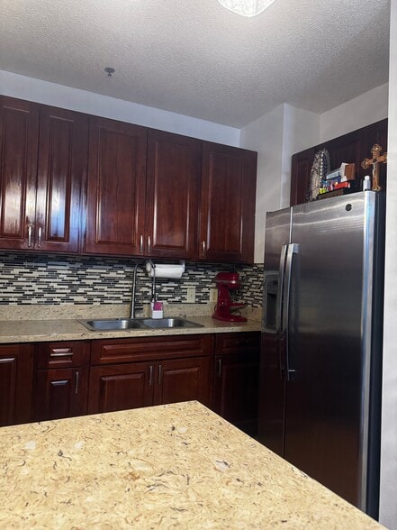 Building Photo - 94-302-302 Paiwa St