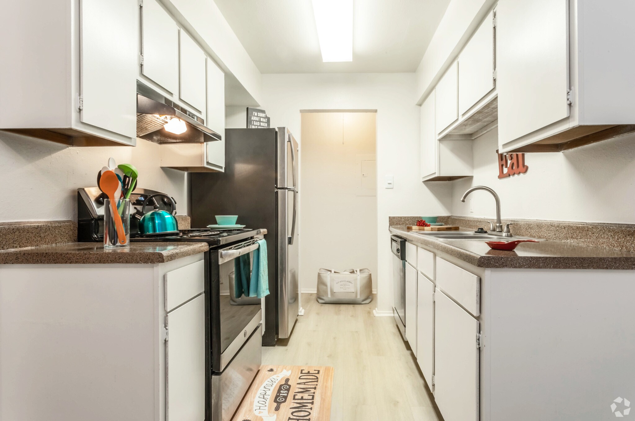 Parkway Circle Apartments 401 Southwest Pky College Station TX 77840