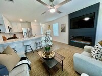 Building Photo - 21431 Carosella Dr