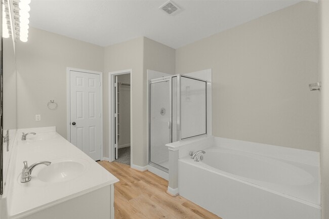 Building Photo - 9107 Huckinston Ct