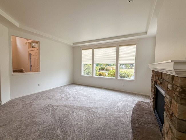 Building Photo - 4Bd/2.75Ba Issaquah House