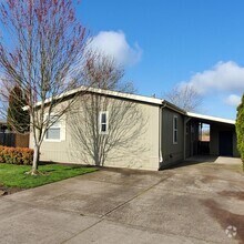 Building Photo - Pet Friendly 3 Bed : 2Bath Home w/ a Carport