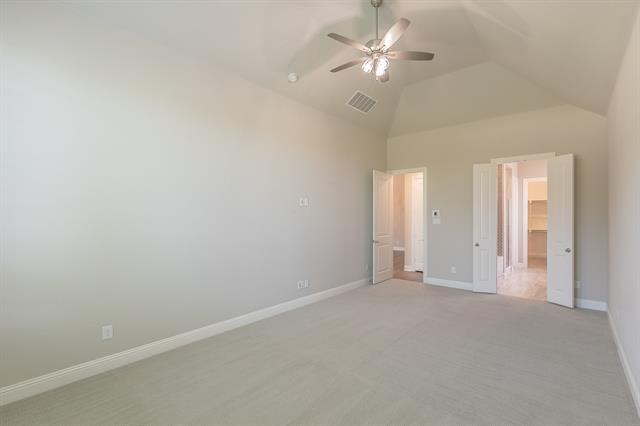 Building Photo - 6320 Whitebrush Pl