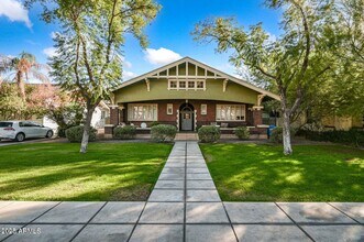 Building Photo - 343 W Portland St