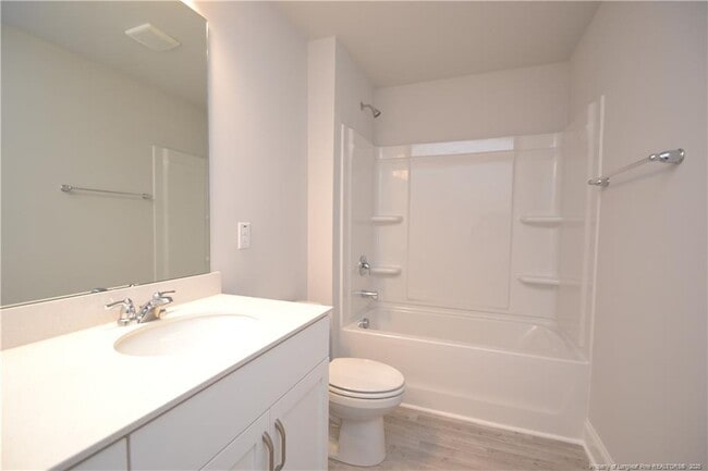 Building Photo - 817 Portland Rose Dr