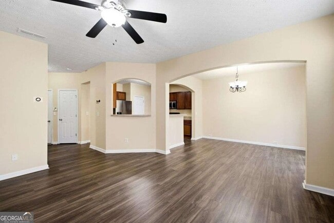 Building Photo - 2285 Baker Station Dr