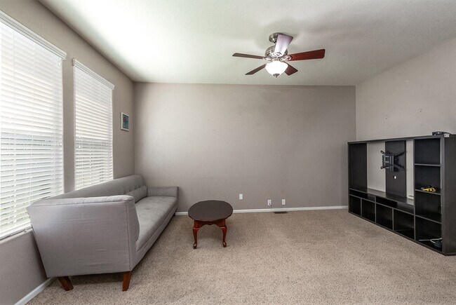 Building Photo - 7230 Red Sand Grove