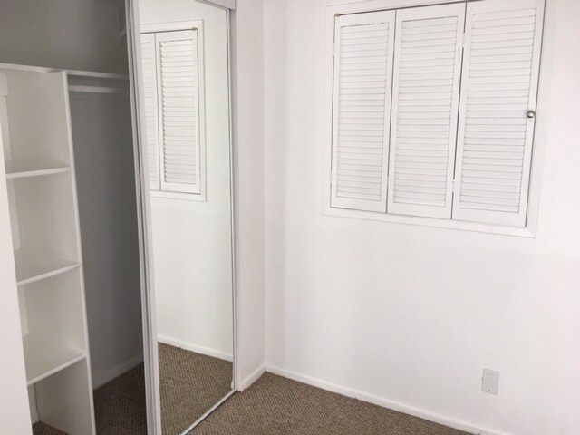 Loft - 14640 Burbank Blvd