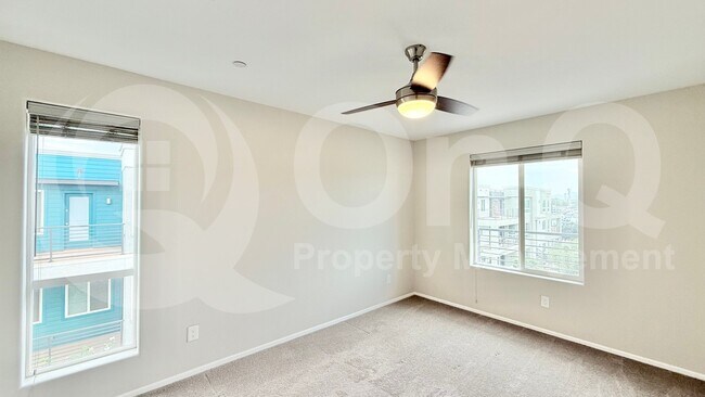 Building Photo - 1250 Abbey Ln