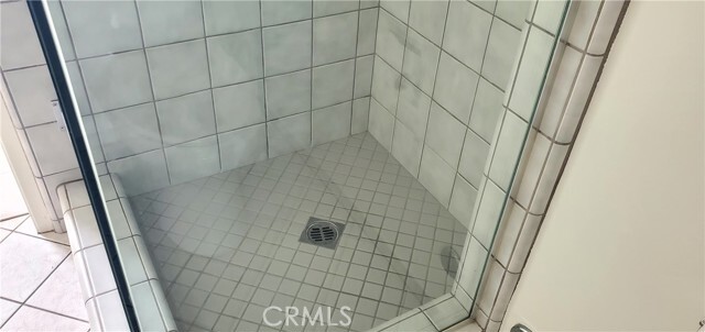 Building Photo - 1193 Dorset Ln