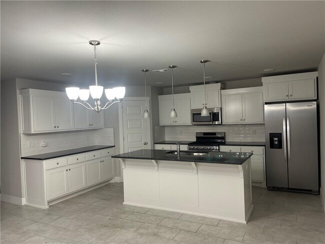 Building Photo - 505 S Collins Ave