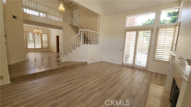 Building Photo - 2162 Ventia