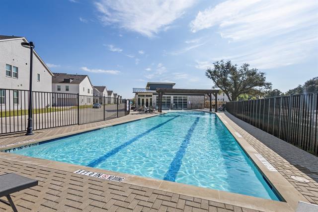 Building Photo - 9922 Michael Irvin St