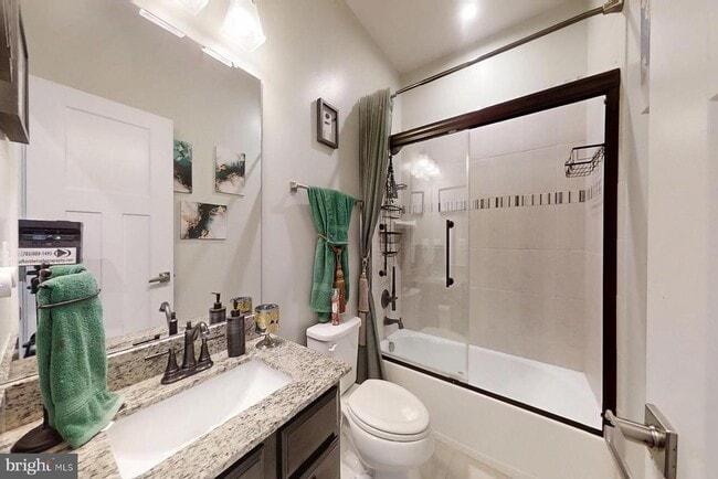 Building Photo - 950 Mississippi Ave SE