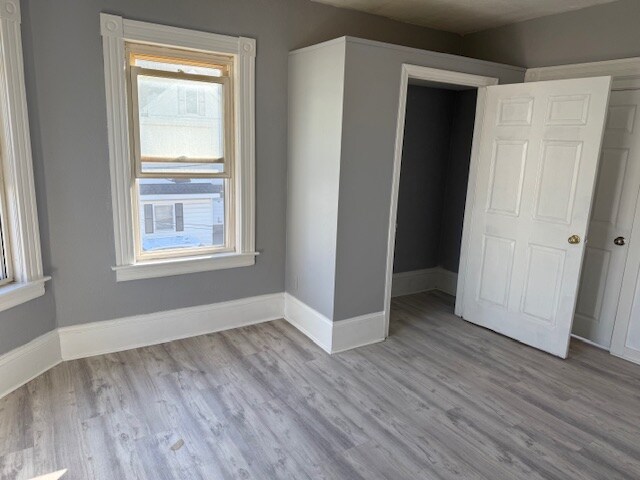 Building Photo - 51 Pleasant St