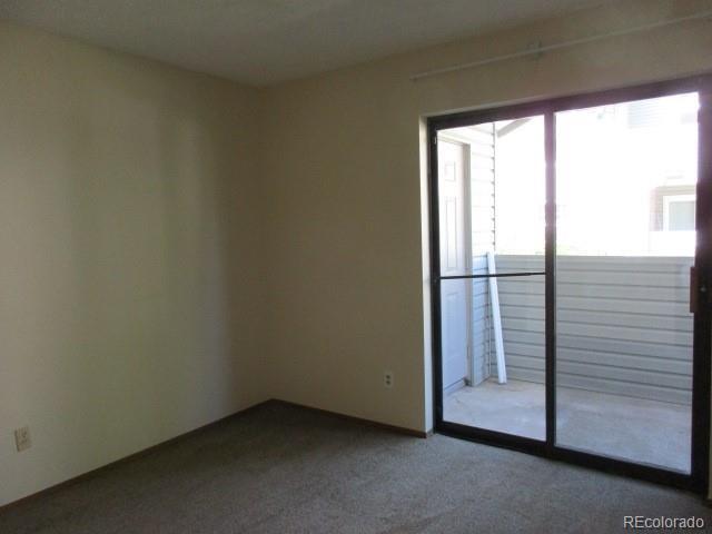 Building Photo - 921 S Zeno Way