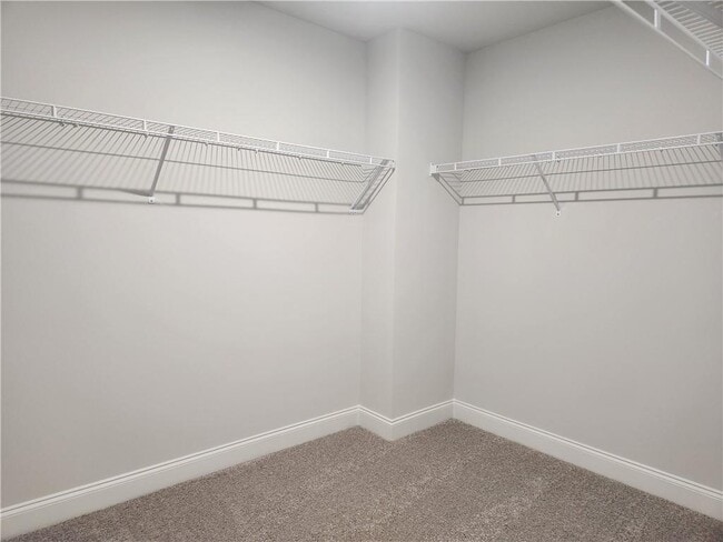 Building Photo - 2765 Apperson Way