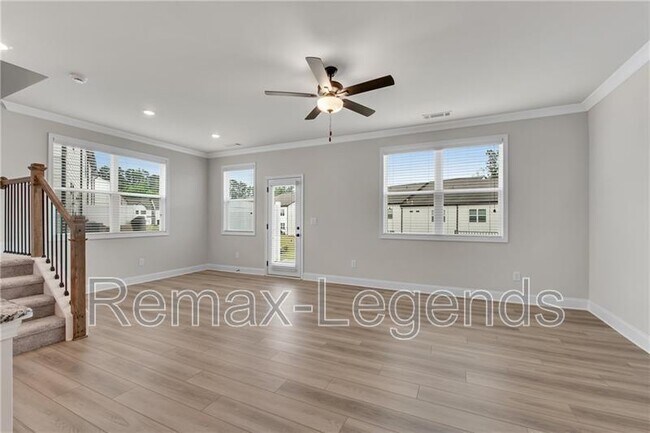 Building Photo - 4586 Cypress Pk Dr