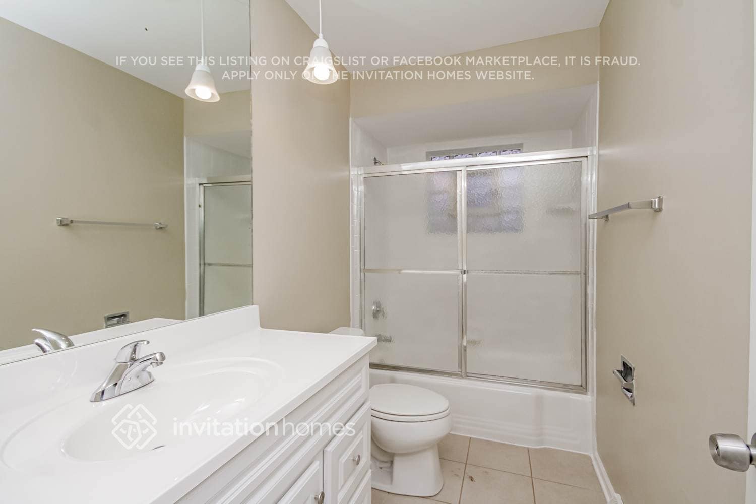 Building Photo - 3643 Greenwood St