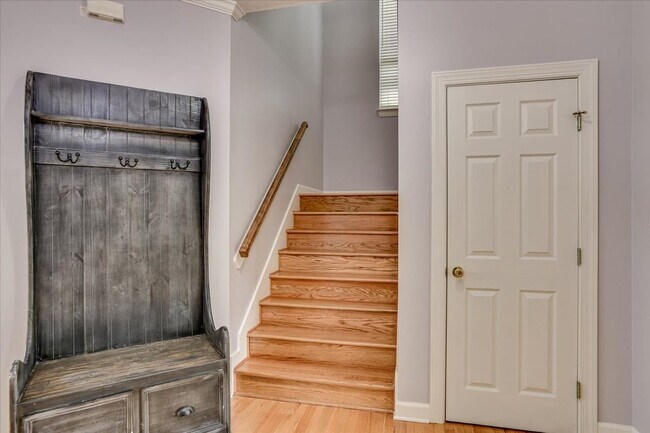 Building Photo - 4363 Wisteria Ct