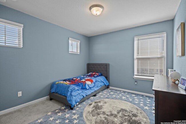 Building Photo - 13044 Louberg Vly