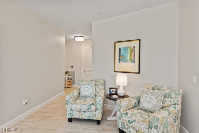 Building Photo - 8000 Via Sardinia St