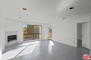 Building Photo - 1518 Federal Ave