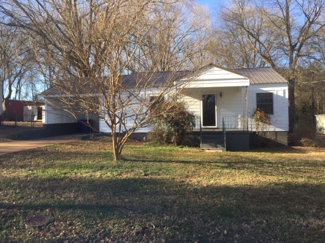 Building Photo - 126 Irene Cir