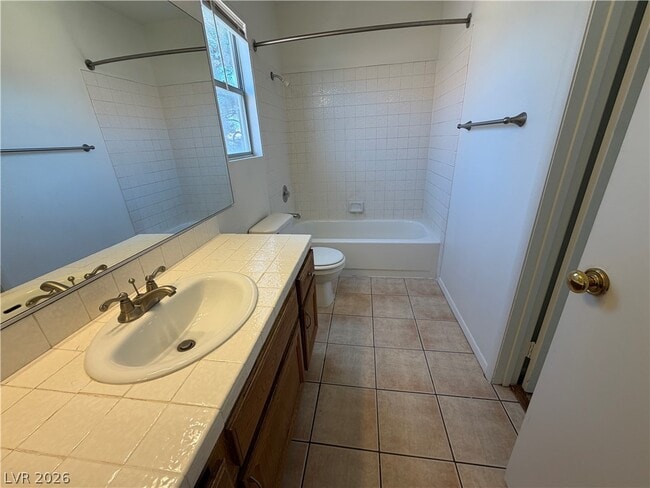 Building Photo - 9509 Swan Bay Dr