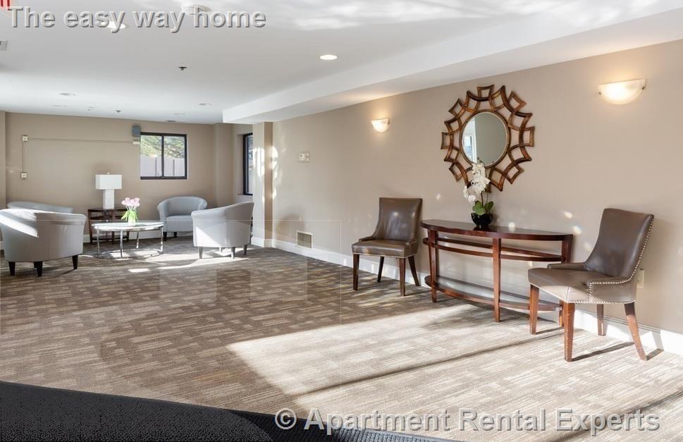 Building Photo - 30 Revere Beach Pkwy