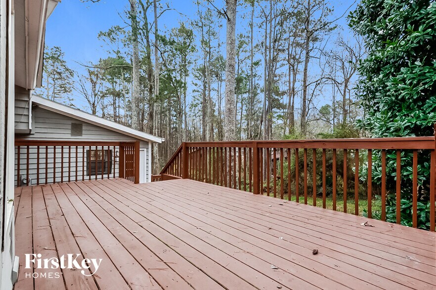 Building Photo - 2592 Chippewa Ct NW