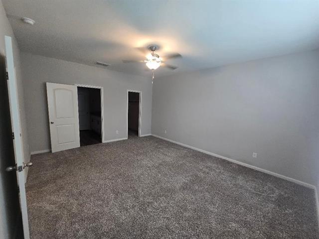 Building Photo - 2024 Jeanine Dr