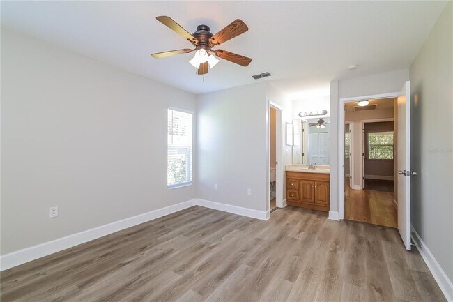 Building Photo - 1862 Joyner Dr
