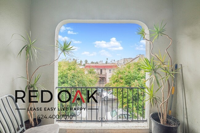 Building Photo - 132 Westmoreland Ave