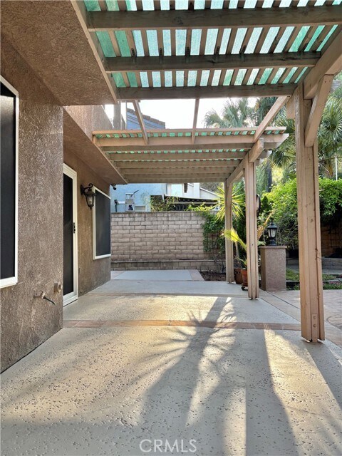 Building Photo - 1834 Berryhill Dr