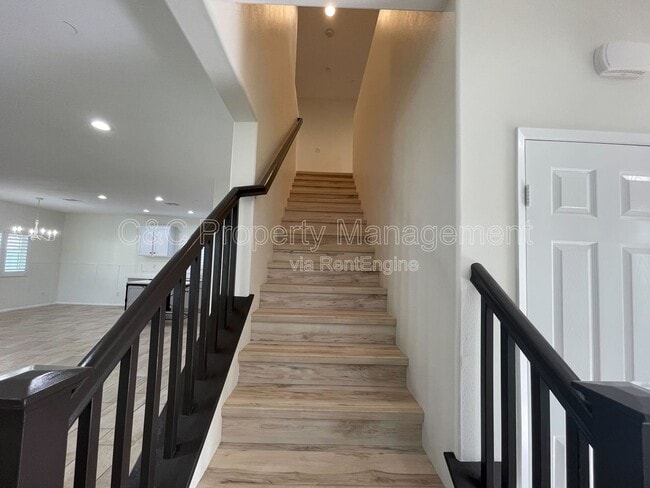 Building Photo - 35124 Persano Pl