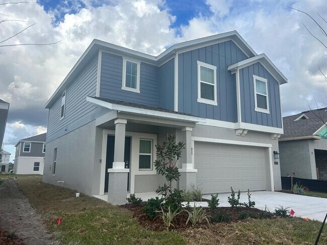Building Photo - 1417 Austin St
