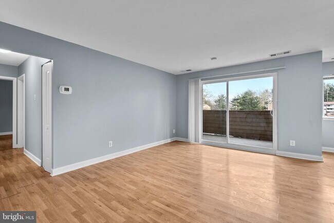 Building Photo - 19413 Brassie Pl