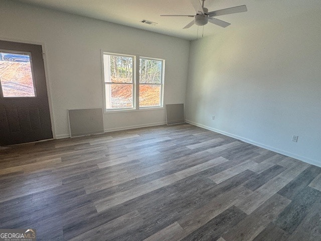 Building Photo - 20 Sanford Ave