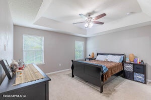 Building Photo - 404 Hepburn Rd