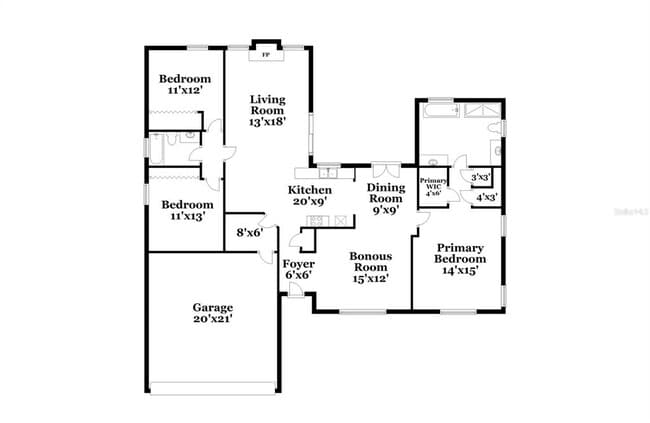 Building Photo - 171 Bergen Cir