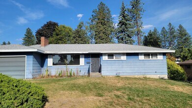 Building Photo - 3 Bedroom 2.5 Bath Home In Indian Trail